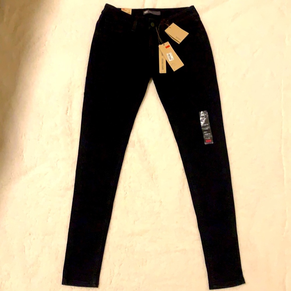 Jean Levi Strauss Legging